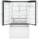 Cafe CWE23SP4MW2 36 inch 23.1 cu. ft. Refrigerator
