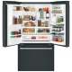 Cafe CYE22TP3MD1 36 inch 22.1 cu. ft. Refrigerator