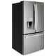 GE GFE26JYMFS 36 inch 25.6 cu. ft. Refrigerator