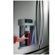 GE GFE29HSDSS 28.6 cu. ft. French Door Refrigerator