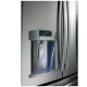 GE 28.6 cu. ft. French Door Refrigerator (GFE29HSDSS)