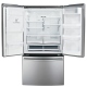 GE 28.6 cu. ft. Refrigerator (GFE29HSDSS)