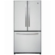 GE GFMS5HFFSS 25.1 cu. ft. Refrigerator