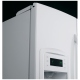 GE 25.9 cu. ft. Refrigerator (GFSF6KKXWW)