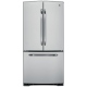 GE GFSL2KEXLS 22.2 cu. ft. Refrigerator