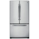 GE GFSS6KIXSS 25.8 cu. ft. Refrigerator