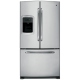 GE GFSS6KKXSS 25.9 cu. ft. Refrigerator
