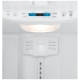 GE GNE22GMEES French Door Refrigerator