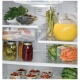GE 22.1 cu. ft. French Door Refrigerator (GNE22GMEES)
