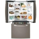 GE GNE22GMEES 22.1 cu. ft. Refrigerator
