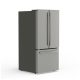GE 33 inch 24.8 cu. ft. Refrigerator