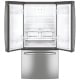 GE 33 inch 24.8 cu. ft. Refrigerator
