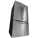 GE 36 inch 26.7 cu. ft. Refrigerator (GNE27ESMSS)
