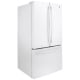 GE GNE27JGMWW 36 inch 26.7 cu. ft. Refrigerator