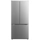 Moffat MNE18DYTNFS 30 inch 18.4 cu. ft. Refrigerator