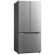 Moffat 30 inch 18.4 cu. ft. Refrigerator (MNE18DYTNFS)