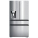 Moffat MYE22HYPKFS French Door Refrigerator