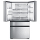 Moffat 36 inch 22 cu. ft. Refrigerator (MYE22HYPKFS)