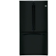 GE PFCF1NFWBB 20.9 cu. ft. Refrigerator