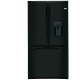 GE PFCF1NJXBB 20.8 cu. ft. Refrigerator