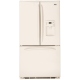 GE PFCF1NJXCC 20.8 cu. ft. Refrigerator