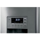 GE Profile PFCS1RKZSS French Door Refrigerator