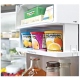 GE Profile 36 inch 27.7 cu. ft. French Door Refrigerator (PFE28PMKES)