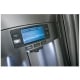 GE Profile PFE28RSHSS 36 inch 27.7 cu. ft. French Door Refrigerator