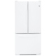 GE PFS22MBWWW 22.2 cu. ft. Refrigerator