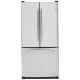 GE PFS22SBSSS 22.2 cu. ft. Refrigerator