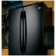 GE Profile 19.5 cu. ft. Refrigerator (PFSF0MFCBB)