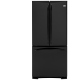 GE Profile PFSF0MFCBB 19.5 cu. ft. Refrigerator