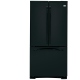 GE PFSF2MIXBB 22 cu. ft. Refrigerator