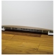 GE Profile PFSF2MIYBB 22.2 cu. ft. French Door Refrigerator