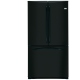 GE PFSF5NFWBB 25.1 cu. ft. Refrigerator