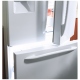 GE 25.8 cu. ft. French Door Refrigerator (PFSF6PKWWW)