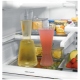 GE Profile 26 cu. ft. French Door Refrigerator (PFSF6PKXBB)