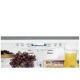 GE Profile 22.2 cu. ft. French Door Refrigerator (PFSS2MIYSS)