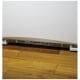 GE Profile 22.2 cu. ft. Refrigerator (PFSS2MIYSS)