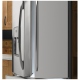 GE Profile 22.2 cu. ft. Refrigerator (PFSS2MJYSS)