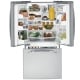 GE Profile PFSS2MJYSS 22.2 cu. ft. Refrigerator