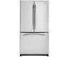 GE Profile PFSS5NFZSS 25.1 cu. ft. Refrigerator