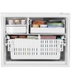 GE Profile 25.1 cu. ft. Refrigerator (PFSS5PJZSS)