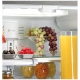 GE PGCS1PJXSS 20.7 cu. ft. Refrigerator
