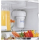 GE Profile PGCS1RKZSS French Door Refrigerator