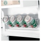 GE Profile PGSS5PJZSS 24.9 cu. ft. French Door Refrigerator