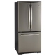 GE Profile 19.5 cu. ft. Refrigerator (PNQ20KMHFES)