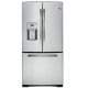 GE Profile 22.1 cu. ft. Refrigerator (PNR22MSEFES)