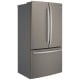 GE Profile PWE23KMKES 36 inch 23.1 cu. ft. Refrigerator