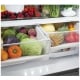 GE Profile PWE23KMKES French Door Refrigerator
